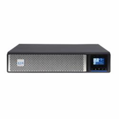 EATON UPS 5PX 2200i RT2U Netpack G2, 2200VA, 1/1 fáze, NM...