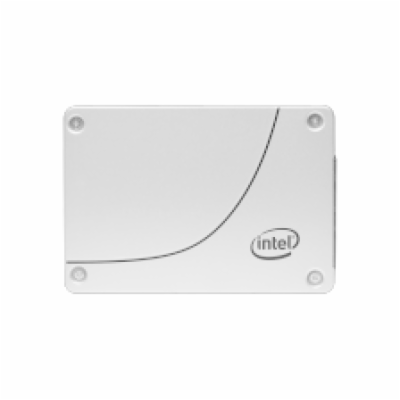 Solidigm™ SSD D3-S4520 Series (7.68TB, 2.5in SATA 6Gb/s, ...