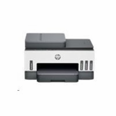 HP All-in-One Ink Smart Tank 750 6UU47A