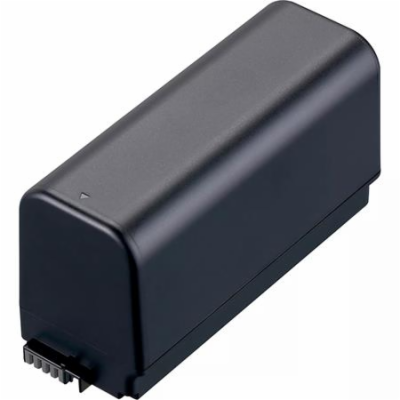 Canon NB-CP2LI - baterie pro Selphy CP1300, CP1200, CP100...