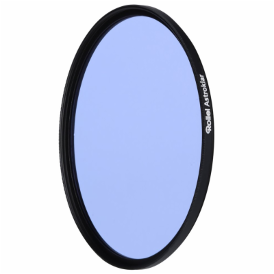 Rollei Astroklar Night Pollution filtr 67 mm