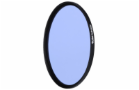 Rollei Astroklar Night Pollution filtr 67 mm