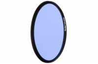 Rollei Astroklar Night Pollution filtr 52 mm