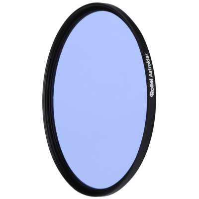 Rollei Astroklar Night Pollution filtr 58 mm
