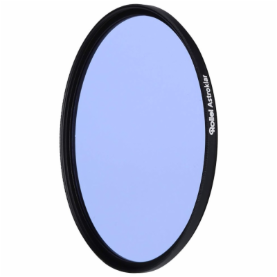 Rollei Astroklar Night Pollution filtr 95 mm