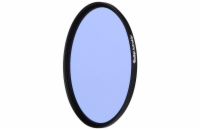 Rollei Astroklar Night Pollution filtr 95 mm