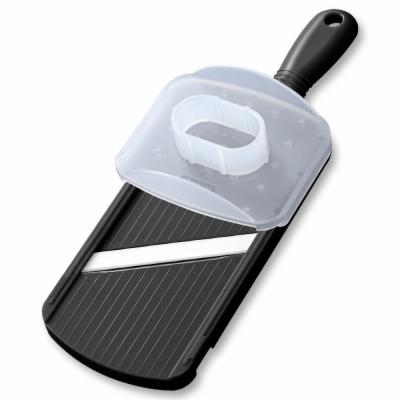 KYOCERA keramický kráječ s nastavitelnou šírkou plátků/ č...