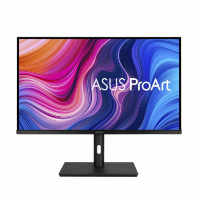 ASUS ProArt PA329CV 32" IPS 4K 3840x2160 UHD HDR 5ms 350c...