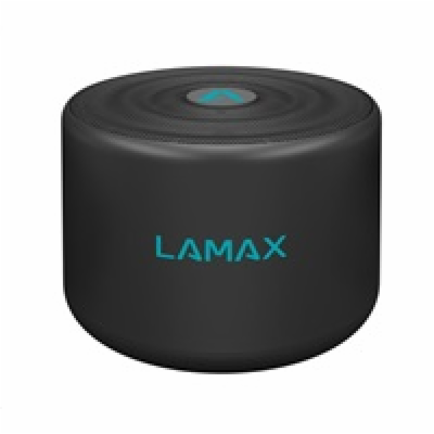 LAMAX Sphere2 Bluetooth reproduktor