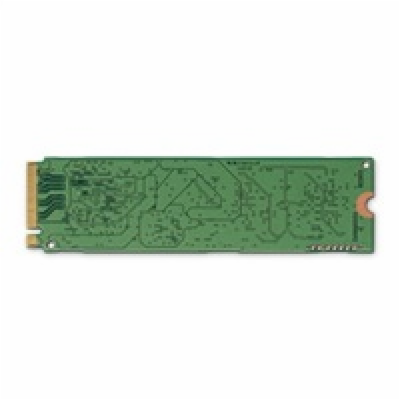 HP 512GB PCIe NVME TLC SSD, 406L8AA HP 512GB PCIe NVME TL...