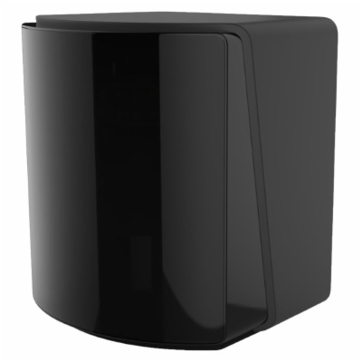 HTC Base Station 2.0, základna pro HTC Vice a Vice Pro, č...