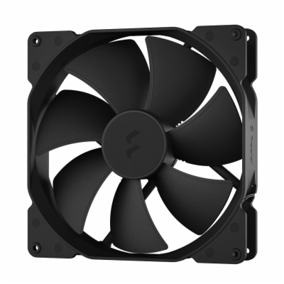 Fractal Design Dynamic X2 GP PWM FD-FAN-DYN-X2-GP18-PWM-B...