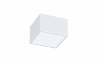 IMMAX NEO CANTO SMART stropní svítidlo 15x15cm 12W bílé Zigbee 3.0, TUYA