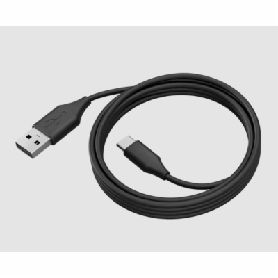 Jabra 14202-10 USB A na USB C, černý Jabra PanaCast 50 US...