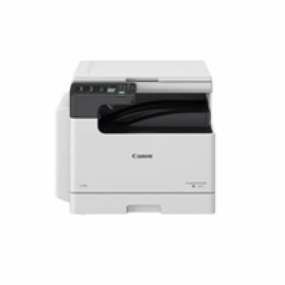 Canon imageRUNNER 2425 MFP + toner