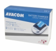 6690695
