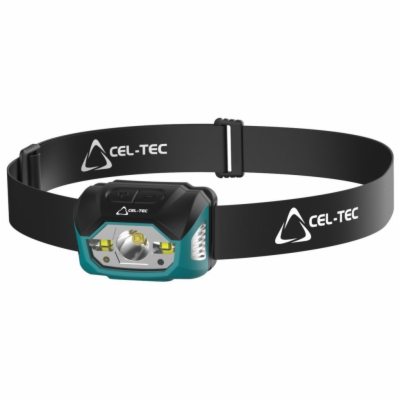 CEL-TEC HL440 Motion 