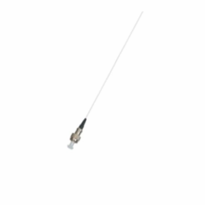 DATACOM Optický pigtail ST    50/125 (MM) 2m