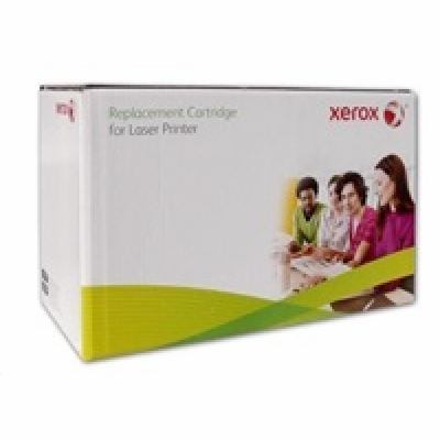 Xerox alternativní toner Lexmark 50F2X00 pro MS310D / MS4...
