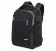 Samsonite Spectrolite 3.0 Backpack 14.1" Black 09 1041 SAMSONITE SPECTROLITE 3.0 BACKPACK 14.1" black