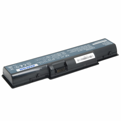 Baterie AVACOM pro Acer Aspire 4920/4310, eMachines E525 ...