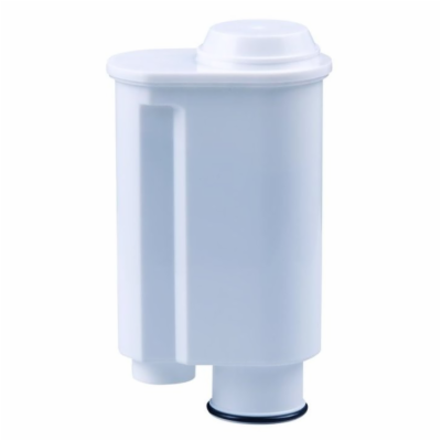 Maxxo CC465 vodní filtr pro Philips Saeco (kromě řady Vie...