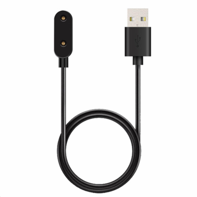 Tactical USB Nabíjecí Kabel pro Honor Watch ES / Watch Fi...