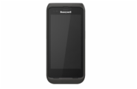 CT45 - WLAN, 4G/65G, IP68a65, BT, USB, FlexRange
