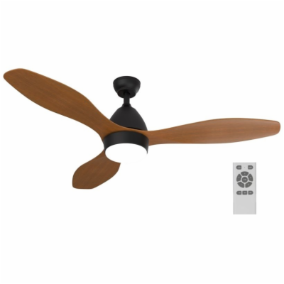 IMMAX NEO LITE FRESCO SMART stropní svítidlo s ventilátor...