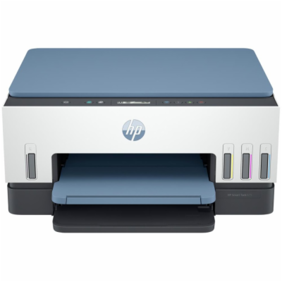 HP Smart Tank 675 All-in-One Printer 28C12A HP Smart Tank...