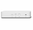 Logitech RoomMate Logitech RoomMate - zařízení pro videokonferenční místnosti