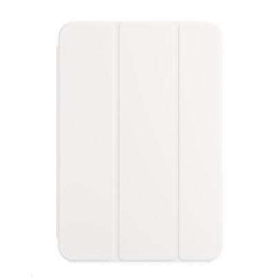 Apple Smart Folio for iPad mini (6th generation) - White