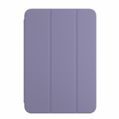 Apple Smart Folio for iPad mini (6th generation) - Englis...