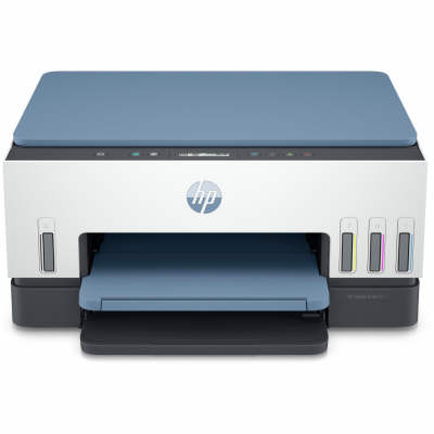 HP Smart Tank 675 All-in-One Printer 28C12A HP Smart Tank...