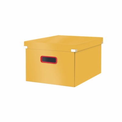 LEITZ Univerzální krabice  Click&Store COSY, velikost M (...