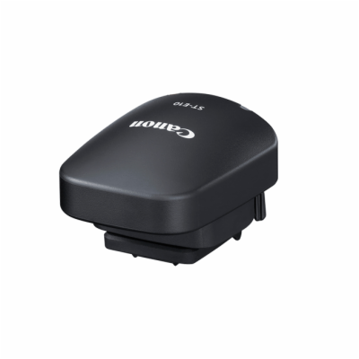 Canon ST-E10 Speedlite Transmitter