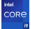 6710001