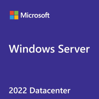 Dell 634-BYKP DELL MS Windows Server CAL 2019/2022/ 10 Us...