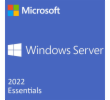 6710244