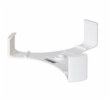 OEM na strop/stěnu pro TP-Link DECO M5 bílý TP-Link D-M5 Držák na stěnu pro DECO M5, bílý