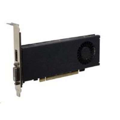 PowerColor AXRX 550 2GBD5-HLEV2 Grafická karta