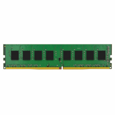 KINGSTON KCP432NS8/8 Kingston/DDR4/8GB/3200MHz/CL22/1x8GB