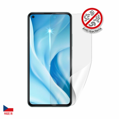 Screenshield Anti-Bacteria XIAOMI 11 Lite 5G NE folie na ...