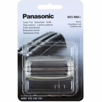 Panasonic planžeta pro ES8168, ES8163, ES8162, ES8161, ES...