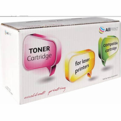 Xerox alternativní  toner Canon 3022C002/CRG054 pro MF641...