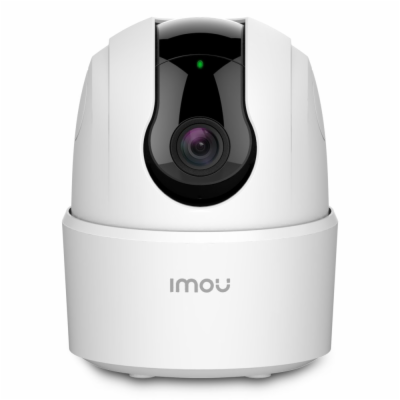 Imou by Dahua IP kamera Ranger 2C 4MP/ vnitřní/ Wi-Fi/ 4M...