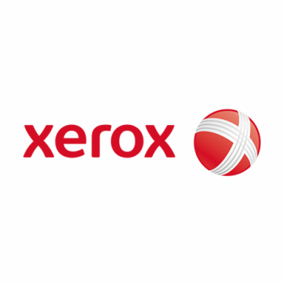 Xerox ELATEC TWN4 MIFARE NFC-PI RFID CARD READER WHITE US...
