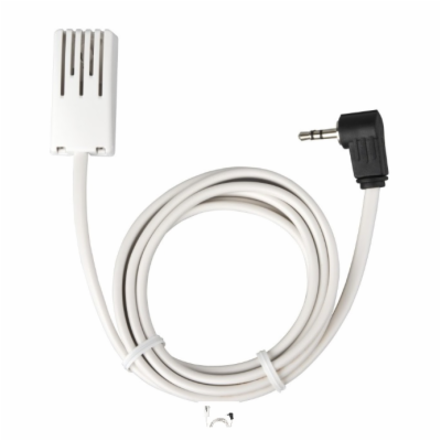 ELEKTROBOCK CT07-10k - Čidlo teplotní pro HDx3