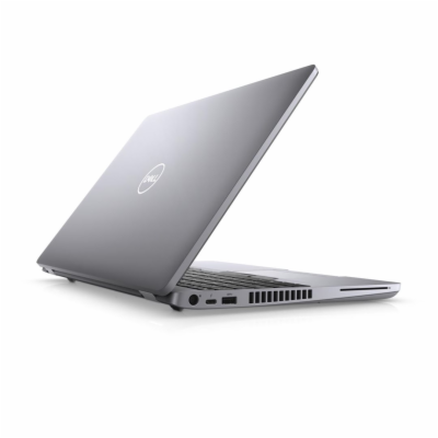 Dell Latitude 5520 Core i5-1135G7 / 8GB / 256GB SSD / W11P