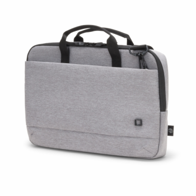 Dicota Eco Slim Case MOTION (D31873-RPET) 14 - 15.6” Ligh...